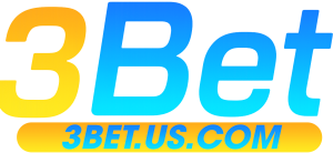 logo 3bet