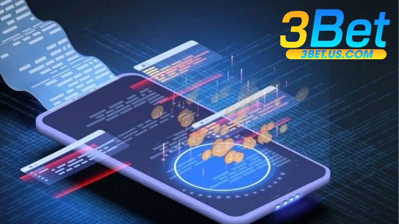 Đăng Ký 3Bet: Hướng Dẫn Chi Tiết, Lợi Ích Và Lưu Ý Khi Tham Gia 1 Đăng Ký 3Bet