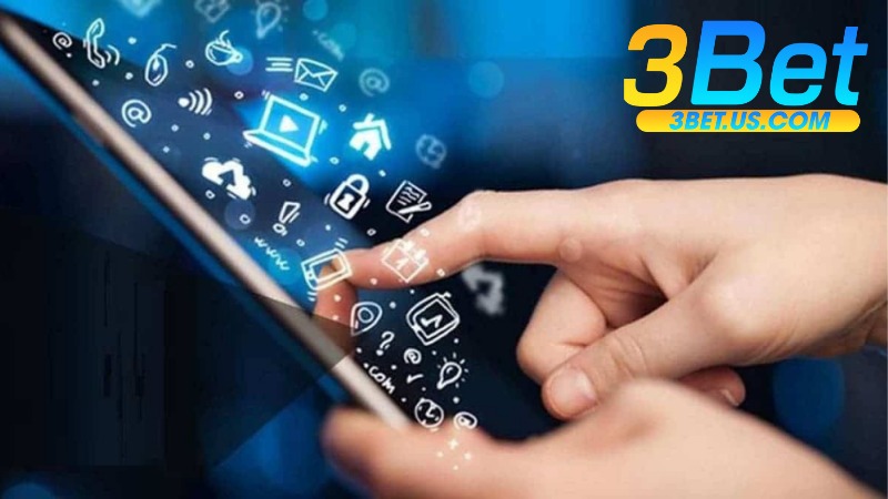 Đăng Ký 3Bet: Hướng Dẫn Chi Tiết, Lợi Ích Và Lưu Ý Khi Tham Gia 3 Đăng Ký 3Bet