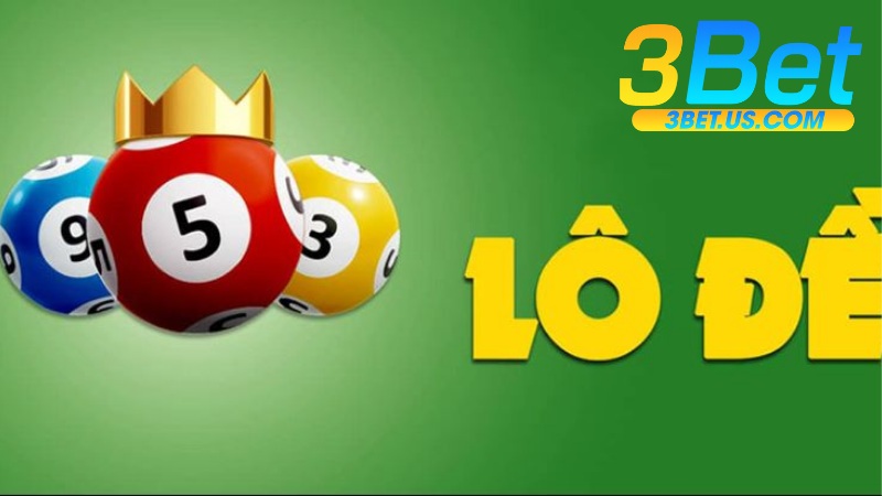 Keno Vietlott: Hướng Dẫn Chơi, Kinh Nghiệm Và Cơ Hội Trúng Thưởng 1 Keno Vietlott