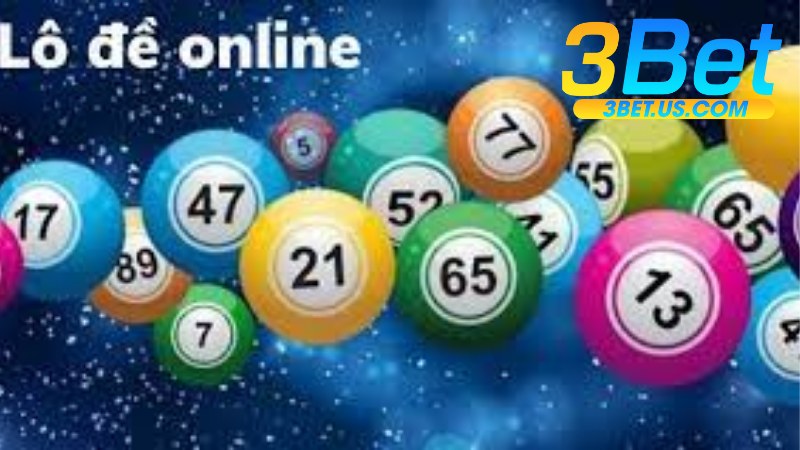 Keno Vietlott: Hướng Dẫn Chơi, Kinh Nghiệm Và Cơ Hội Trúng Thưởng 2 Keno Vietlott