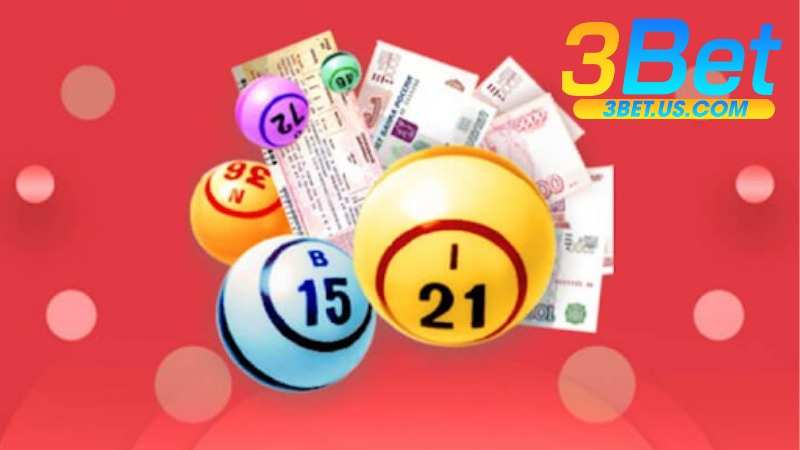 Keno Vietlott: Hướng Dẫn Chơi, Kinh Nghiệm Và Cơ Hội Trúng Thưởng 3 Keno Vietlott