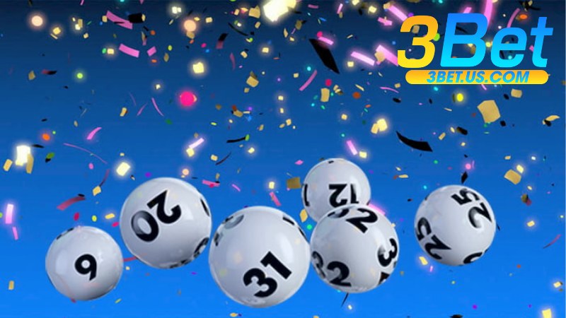 Lô Đề 3 Miền: Toàn Cảnh, Kinh Nghiệm Và Ưu Đãi Đỉnh Cao Cùng 3Bet 1 Lô Đề 3 Miền