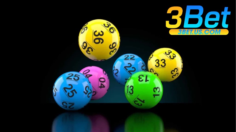 Lô Đề 3 Miền: Toàn Cảnh, Kinh Nghiệm Và Ưu Đãi Đỉnh Cao Cùng 3Bet 2 Lô Đề 3 Miền