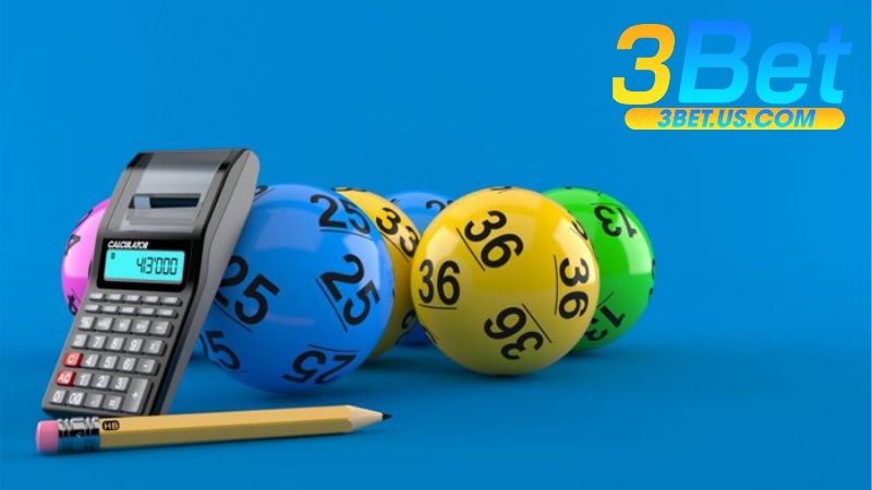 Lô Đề 3 Miền: Toàn Cảnh, Kinh Nghiệm Và Ưu Đãi Đỉnh Cao Cùng 3Bet 3 Lô Đề 3 Miền