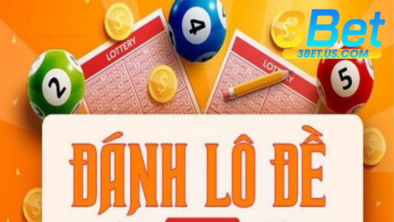 Lô Đề Siêu Tốc: Tối Ưu Trải Nghiệm Cá Cược Nhanh, An Toàn 2 Lô Đề Siêu Tốc