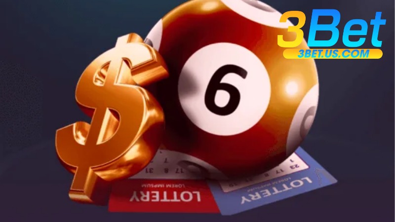 Lô Đề Siêu Tốc: Tối Ưu Trải Nghiệm Cá Cược Nhanh, An Toàn 3 Lô Đề Siêu Tốc