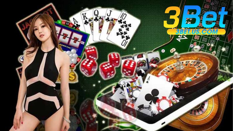 Ly Vân - Tác Giả Nhà Cái 3Bet 1 Ly Vân - Tác Giả Nhà Cái 3Bet