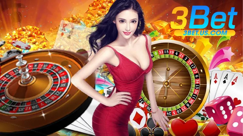 Ly Vân - Tác Giả Nhà Cái 3Bet 2 Ly Vân - Tác Giả Nhà Cái 3Bet