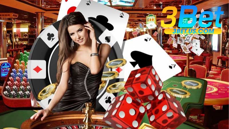Ly Vân - Tác Giả Nhà Cái 3Bet 3 Ly Vân - Tác Giả Nhà Cái 3Bet