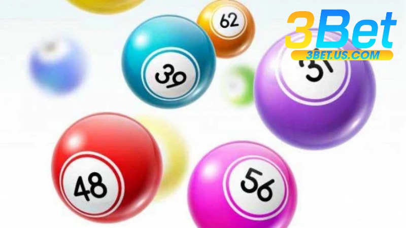 Mega 645: Cách Chơi, Bí Quyết Trúng Lớn Và Kinh Nghiệm Chọn Số 1 Mega 645