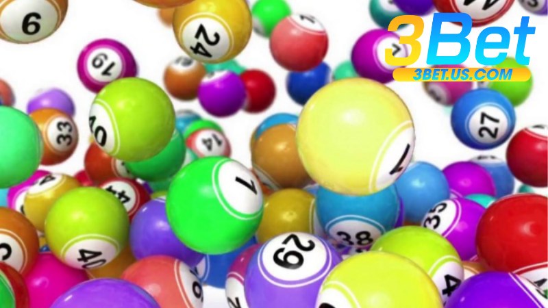 Mega 645: Cách Chơi, Bí Quyết Trúng Lớn Và Kinh Nghiệm Chọn Số 2 Mega 645