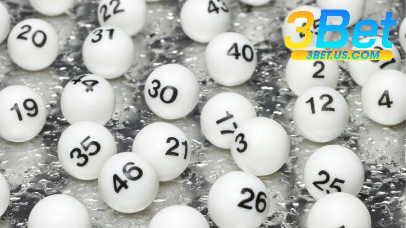 Mega 645: Cách Chơi, Bí Quyết Trúng Lớn Và Kinh Nghiệm Chọn Số 3 Mega 645