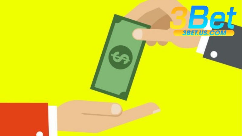 Nạp Tiền 3Bet: Hướng Dẫn Đầy Đủ, An Toàn Và Nhanh Chóng 1 Nạp Tiền 3Bet