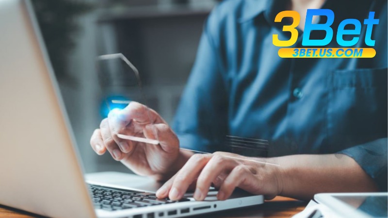 Quyền Riêng Tư Tại 3Bet 1 Quyền Riêng Tư Tại 3Bet