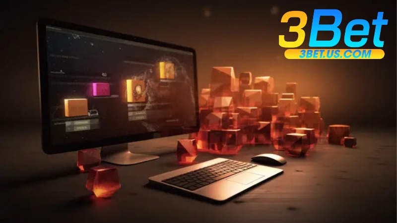 Quyền Riêng Tư Tại 3Bet 2 Quyền Riêng Tư Tại 3Bet