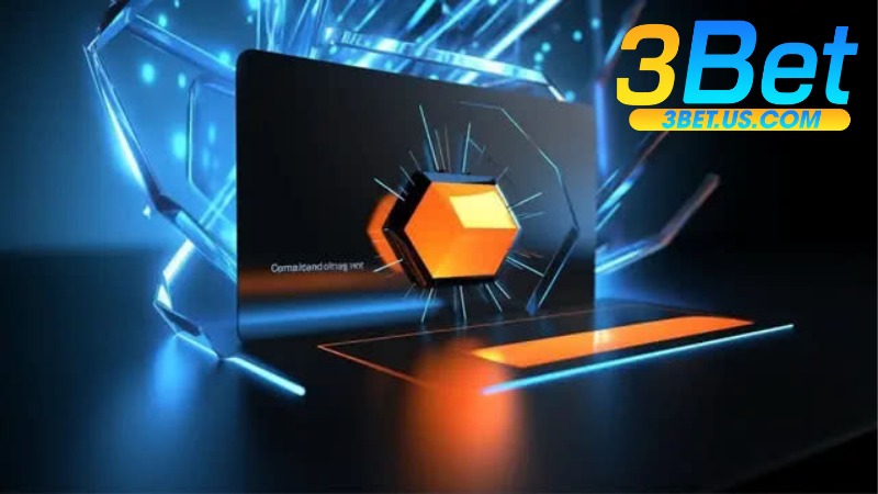 Quyền Riêng Tư Tại 3Bet 3 Quyền Riêng Tư Tại 3Bet