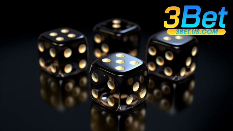 Sảnh A Sports: Trải Nghiệm Đỉnh Cao Cược Thể Thao Tại 3Bet 1 Sảnh A Sports