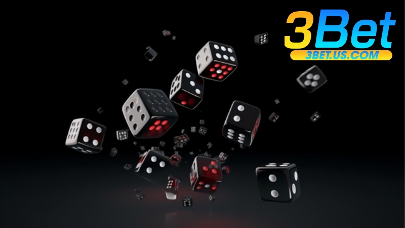 Sảnh A Sports: Trải Nghiệm Đỉnh Cao Cược Thể Thao Tại 3Bet 2 Sảnh A Sports