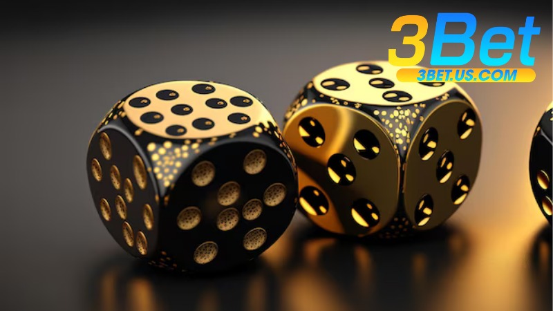 Sảnh HitClub – Cổng Game Đỉnh Cao Tại 3Bet 2 Sảnh HitClub