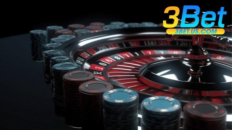 Sảnh I Sports 3Bet: Khám Phá Trải Nghiệm Cá Cược Thể Thao 1 Sảnh I Sports