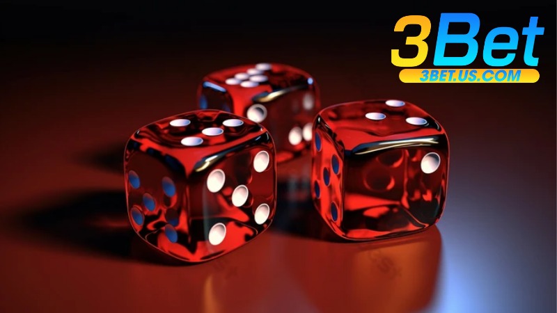 Sảnh I Sports 3Bet: Khám Phá Trải Nghiệm Cá Cược Thể Thao 3 Sảnh I Sports