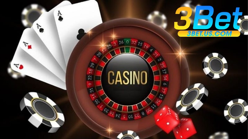 Sảnh Game Bài Jili: Khám Phá Thế Giới Đỉnh Cao Tại 3Bet 2 Sảnh Game Bài Jili
