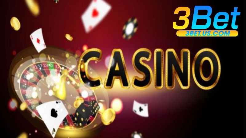 Sảnh Game Bài Jili: Khám Phá Thế Giới Đỉnh Cao Tại 3Bet 3 Sảnh Game Bài Jili