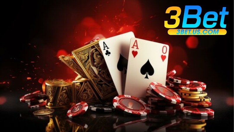 Sảnh K-Sports: Đỉnh Cao Cá Cược Thể Thao Số 1 Tại 3Bet Năm 2025 3 Sảnh K-Sports