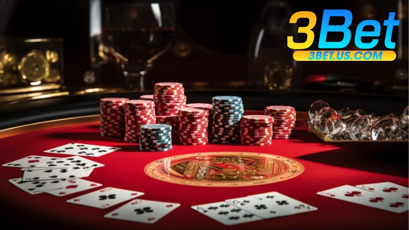 Sảnh T-Sports: Khám Phá Thế Giới Cá Cược Thể Thao Số Một Tại 3Bet 1 Sảnh T-Sports