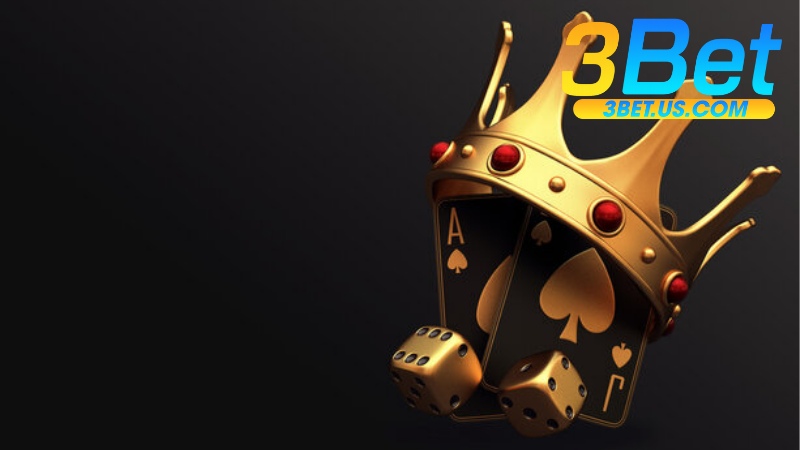 Sảnh T-Sports: Khám Phá Thế Giới Cá Cược Thể Thao Số Một Tại 3Bet 3 Sảnh T-Sports