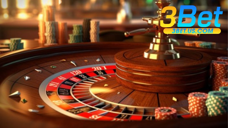 Tải App 3Bet: Hướng Dẫn Chi Tiết, An Toàn Và Nhanh Nhất 2025 1 Tải App 3Bet