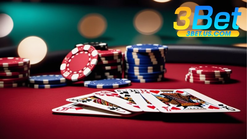 Tải App 3Bet: Hướng Dẫn Chi Tiết, An Toàn Và Nhanh Nhất 2025 3 Tải App 3Bet